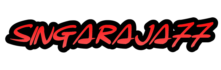 LOGO SINGARAJA77